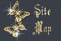 Lady Sylvia's Victorian Parlor Site Map Page