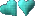 Hearts Icon