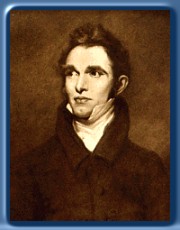 John Ruskin