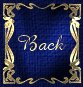 Victorian Cards Etiquette Page #1