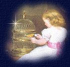 Little Girl