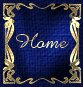 Lady Sylvia's Victorian Parlor Index Page