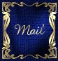 Send me an e-mail!