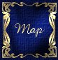 Lady Sylvia's Victorian Parlor Site Map Page