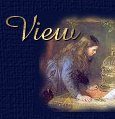 View My Guestbook!
