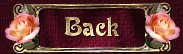 Lady Sylvia's Victorian Parlor - Entrance Page
