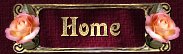 Lady Sylvia's Victorian Parlor - Index Page