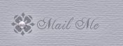 Click here to send me an E-mail!