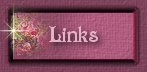 Victorian Links