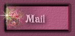 Send me an e-mail!