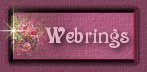 Lady Sylvia's Victorian Parlor Membership & Webrings Page
