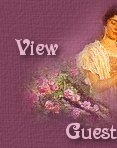 View My Guestbook!