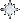 Star Bullet