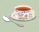 Tea Cup