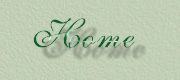 Lady Sylvia's Victorian Parlor Index Page