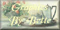 Graphics by Bette