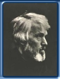 Thomas Carlyle