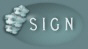 Sign My Guest Book
