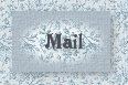 Send me an E-mail!