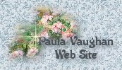 Mrs. Paula Vaughan's Web Site