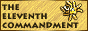 The Eleventh Commandment