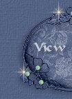 View My Guest Book!