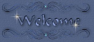 Welcome To Lady Sylvia's Award Page!