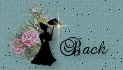 My Causes - Entrance Page