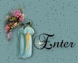 Click To Enter!
