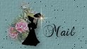 Sends Email to Lady Sylvia Ann
