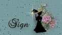 Sign My Guest Book!