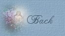 Lady Sylvia's Dedication Pages - Entrance