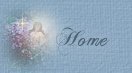 Lady Sylvia's Victorian Parlor Index Page