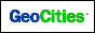 Hosted by GeoCities!