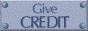 Give Credit Where Credit Is Due!