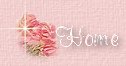 Lady Sylvia's Victorian Parlor - Index Page