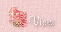 View My Guest Book!