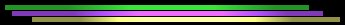 Divider