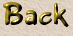 Lady Sylvia's Dedication Pages - Index