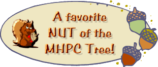 And Another One From MHPC!!!