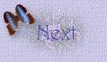 Just Thinking... ---  My 1st Article