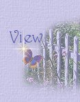 View My Guest Book!