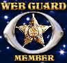 I Support Web Guard
