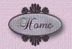 Lady Sylvia's Victorian Parlor Main Index Page