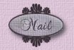 Sends email to Lady Sylvia Ann