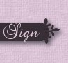 Sign My Guest Book!