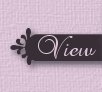 View My Guest Book!