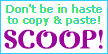 Stop Cases Of Online Plagiarism Network