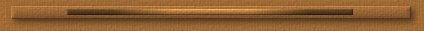 Divider