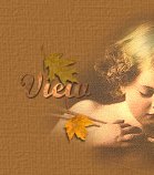 View my Guestbook!